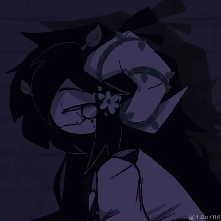 chat with ai character: Miss Wendi