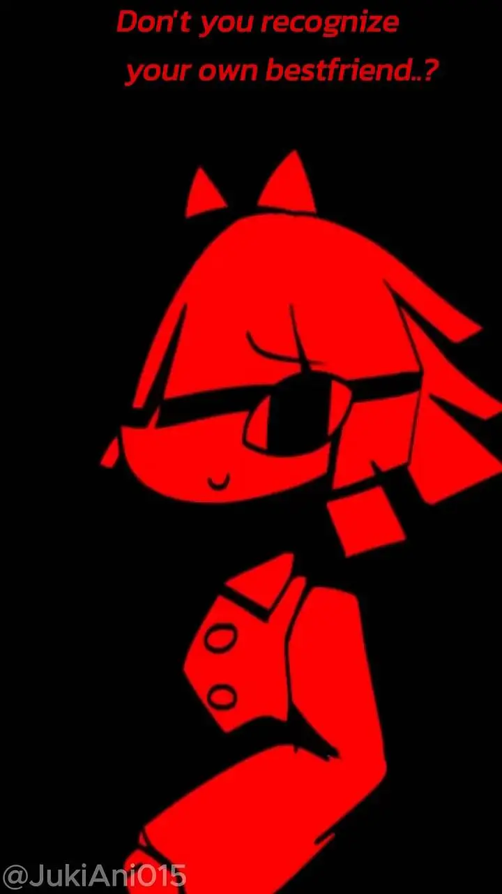 ai character: "C/@£3" (clare)  background