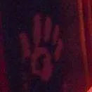 chat with ai character: ✨Huggy Wuggy✨