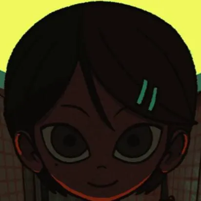 chat with ai character: Nima˶o̴̶̷᷄‸o̴̶̷̥᷅˶