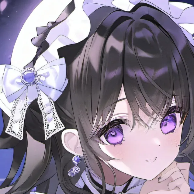 chat with ai character: mapledinosaur_YT