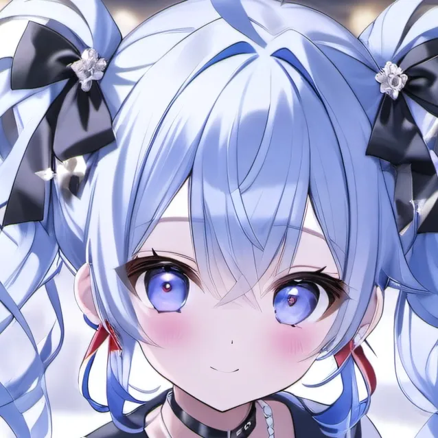 chat with ai character: Haley