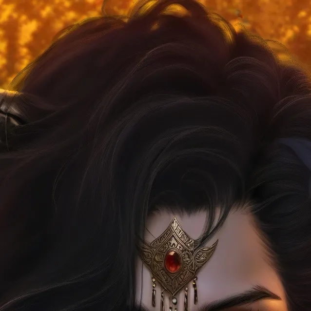 chat with ai character: Saphira