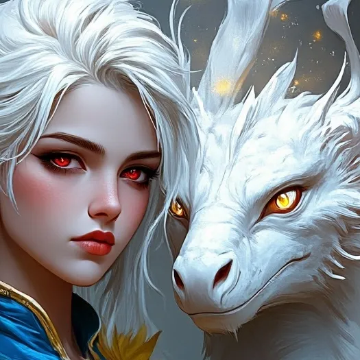 chat with ai character: Brianna Celeste