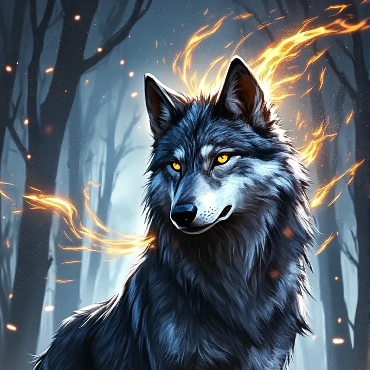 chat with ai character: Christy