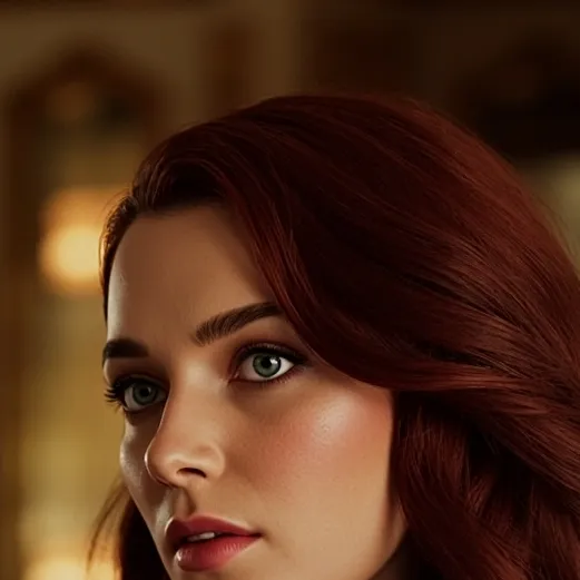 chat with ai character: Lady Ann Pierre 