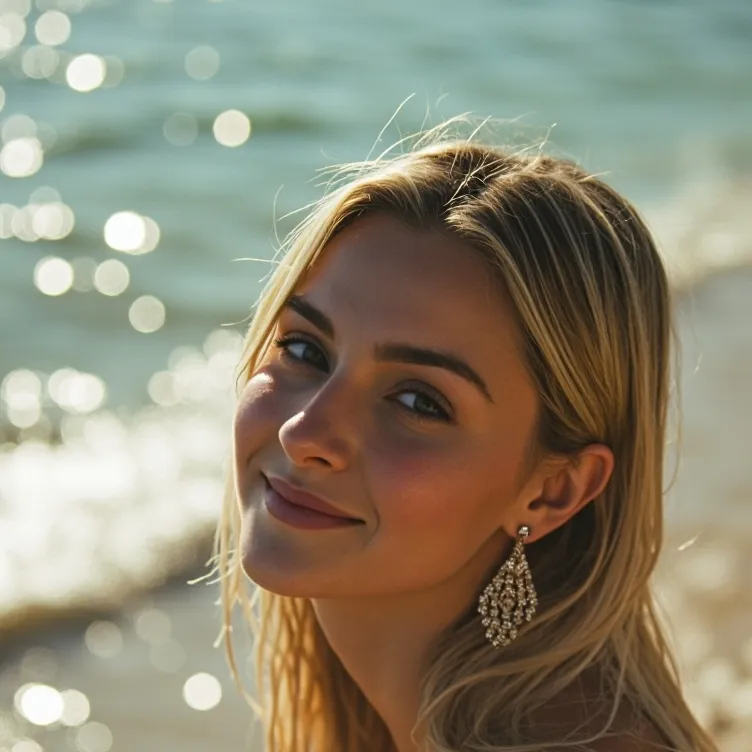 chat with ai character: Annalise Fordyce