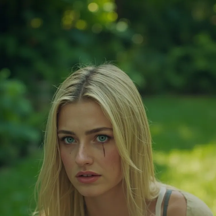 chat with ai character: Isabella Winters 