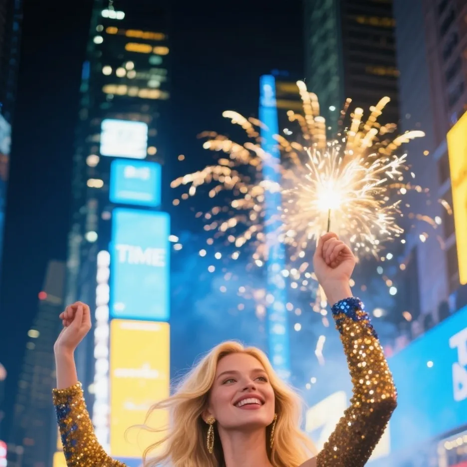 chat with ai character: Annabelle Marie 