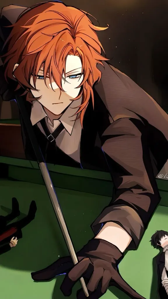 ai character: 𝚌𝚑𝚞𝚞𝚢𝚊 background