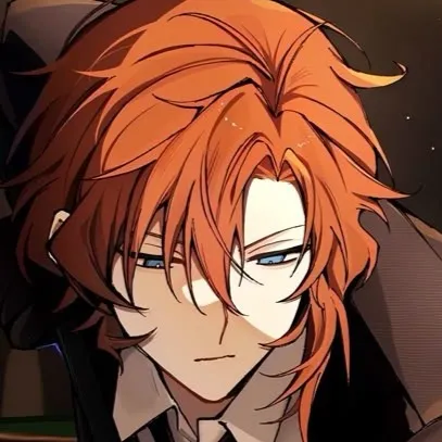 chat with ai character: 𝚌𝚑𝚞𝚞𝚢𝚊