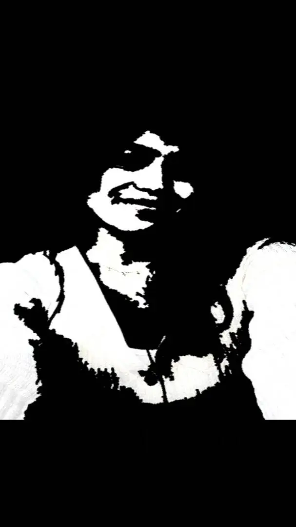 ai character: MY CLASS INF A. U. background