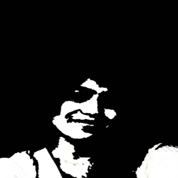 chat with ai character: MY CLASS INF A. U.