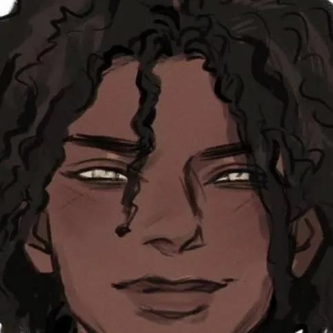 chat with ai character: 💵CASH💵