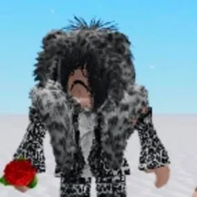 chat with ai character: ~Damien~