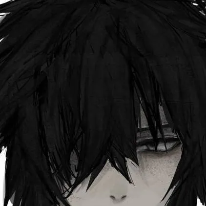 chat with ai character: Cadence