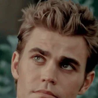 chat with ai character: Stefan Salvatore 