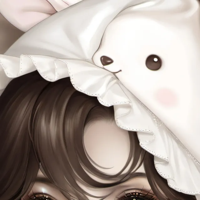 chat with ai character: Emily