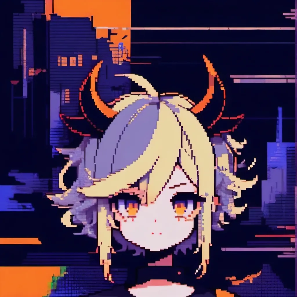 chat with ai character: Oliver 