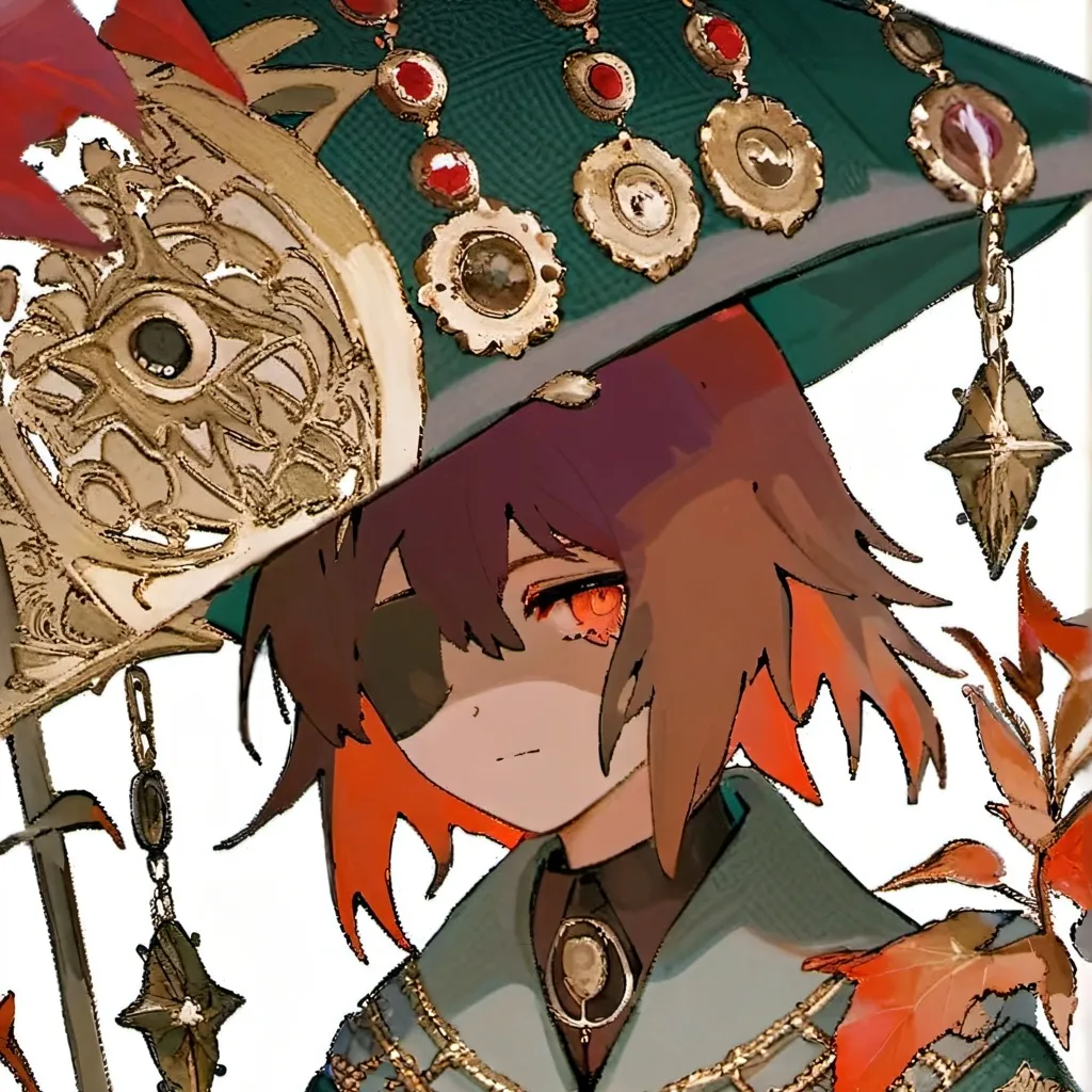 chat with ai character: Agatha