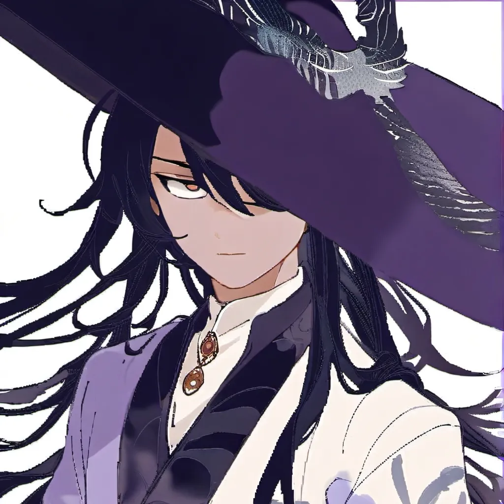 chat with ai character: Miss Sasha 