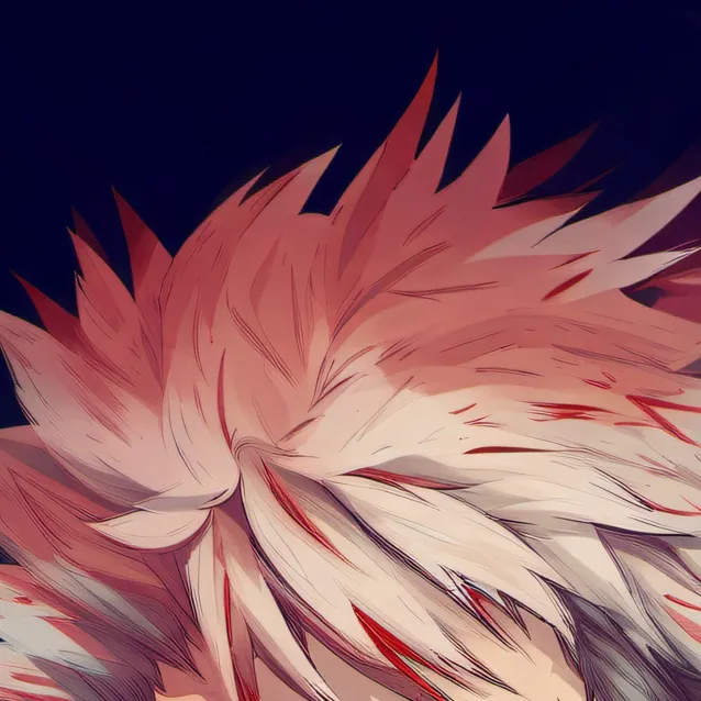 chat with ai character: yuji and sukuna