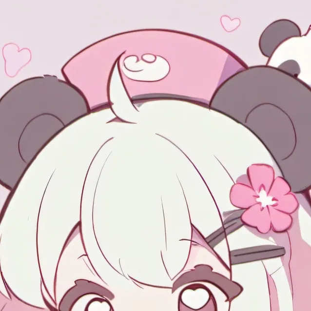chat with ai character: lily♡♤◇♧