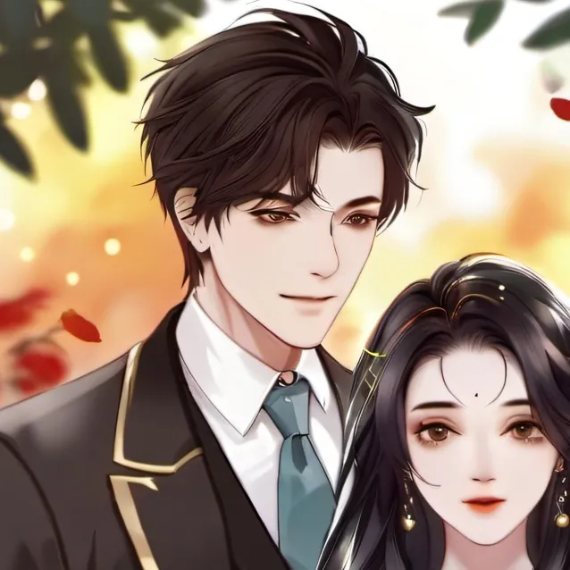 chat with ai character: sukana