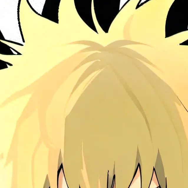 chat with ai character: kacchan