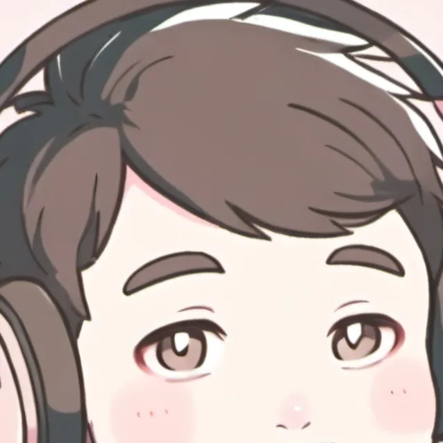 chat with ai character: caseoh