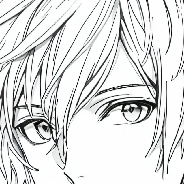 chat with ai character: bf