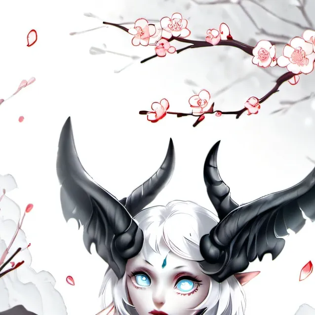 chat with ai character: Seraphine