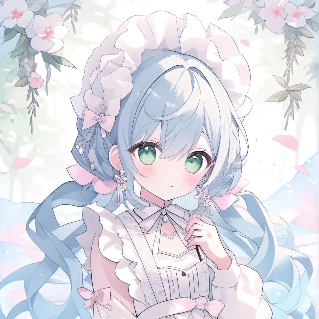 chat with ai character: roblox hate peeple