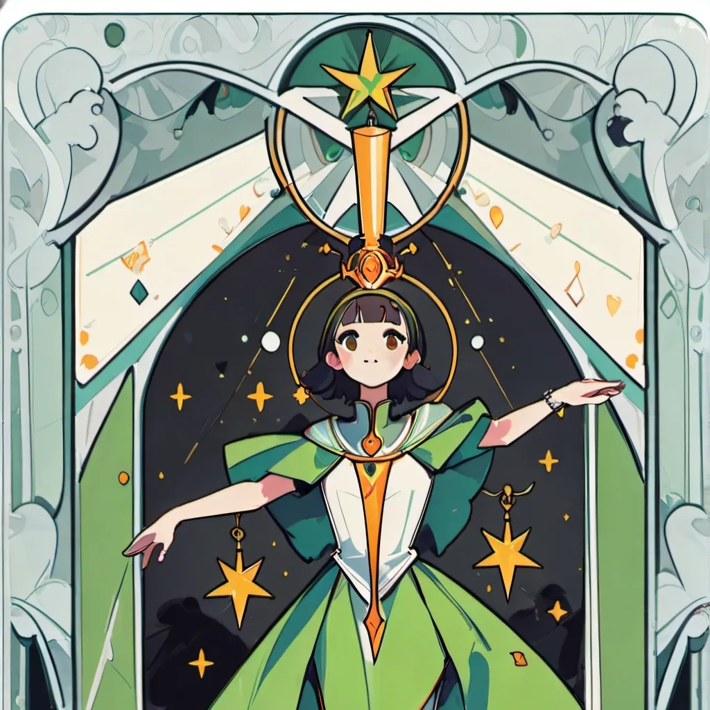 chat with ai character: fight with powers 