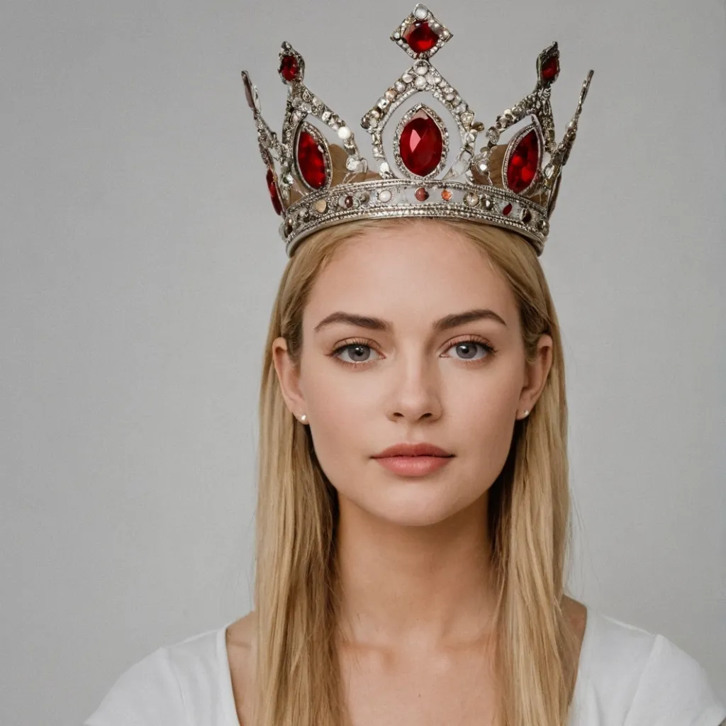 chat with ai character: forsaken 