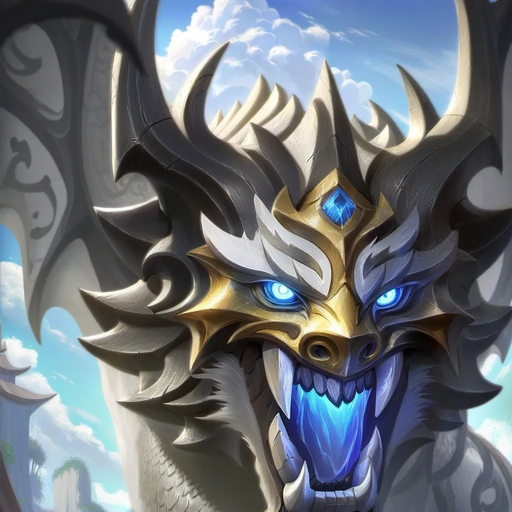 chat with ai character: idk