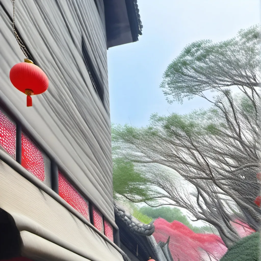 chat with ai character: triceratops 