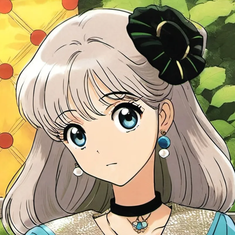 chat with ai character: roblox grow a gard