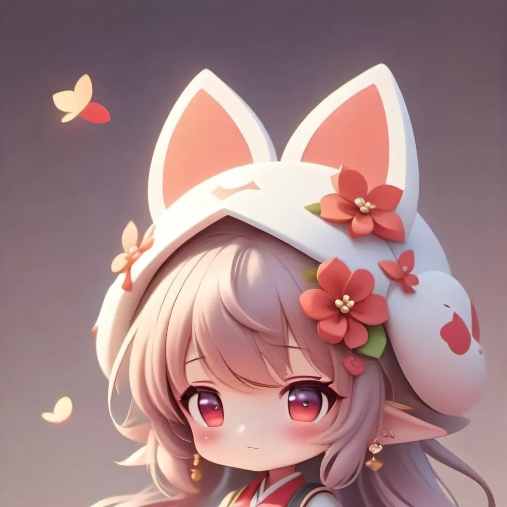 chat with ai character: Alexa