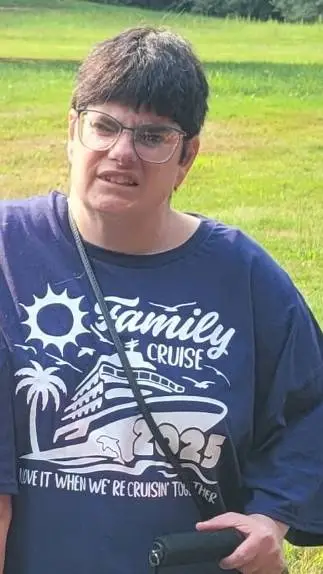 ai character: fight background