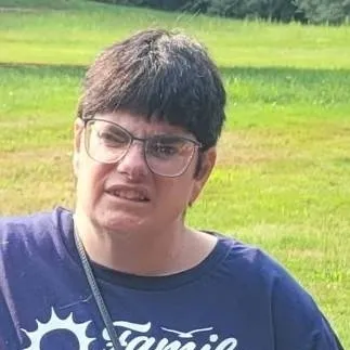 chat with ai character: fight