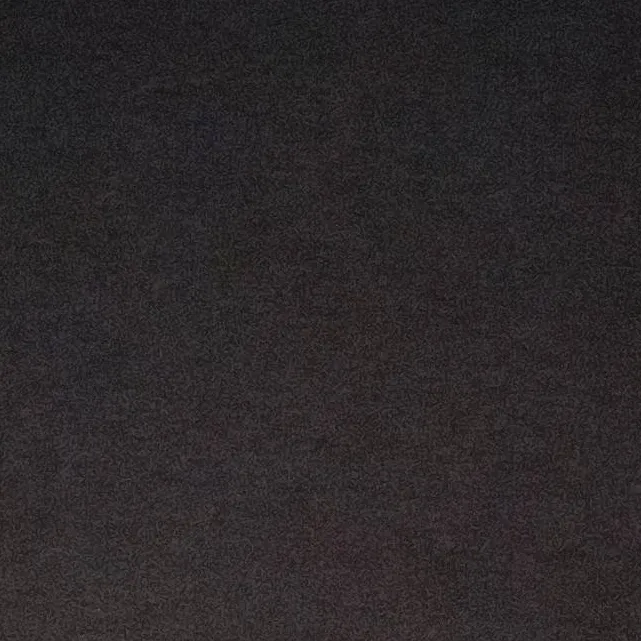 chat with ai character: Brud