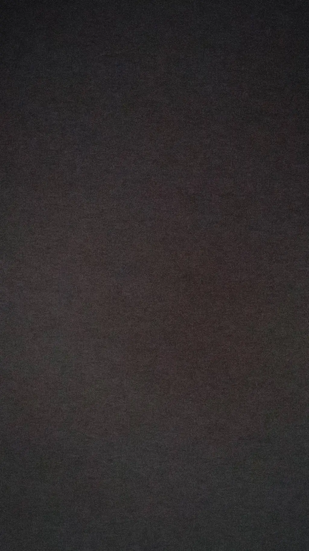 ai character: Brud background