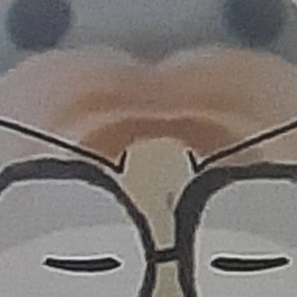 chat with ai character: Sharkyb0i