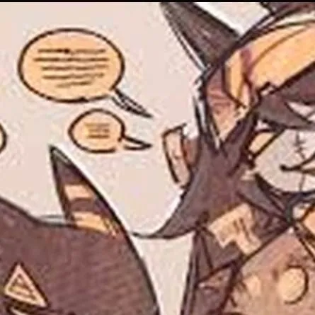 chat with ai character: fpe Halloween 
