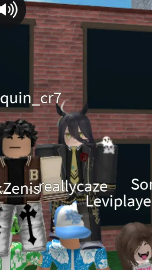 ai character: Im sorry chat background