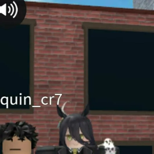 chat with ai character: Im sorry chat