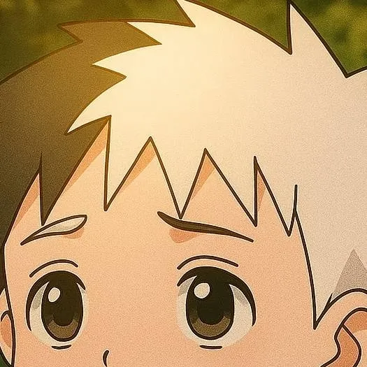 chat with ai character: Itama Senju