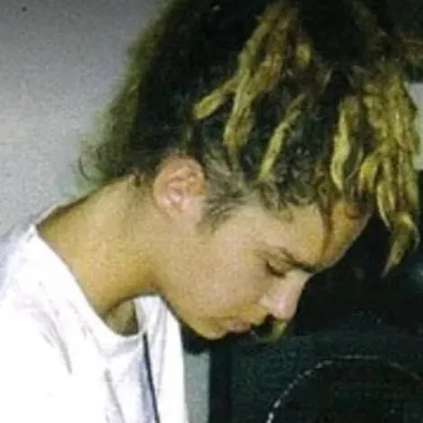 chat with ai character: tom kaulitz