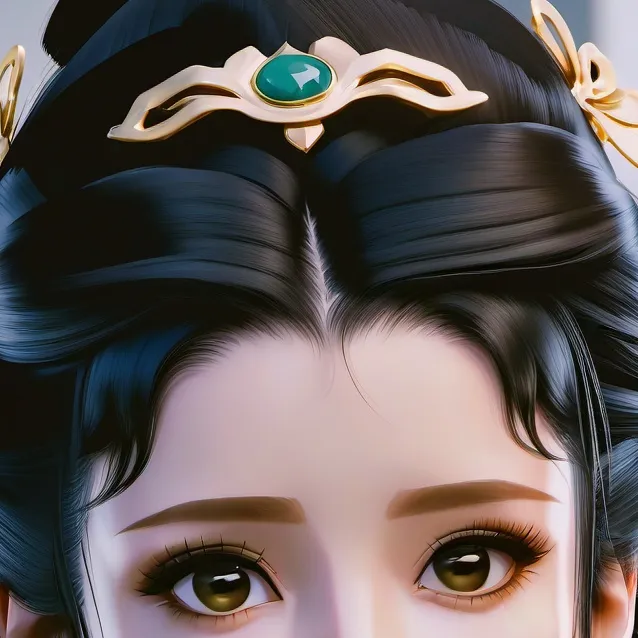 chat with ai character: Dreamscape world